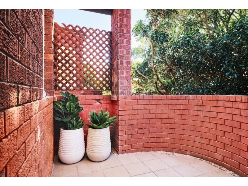 12/40A Birriga Road, Bellevue Hill NSW 2023