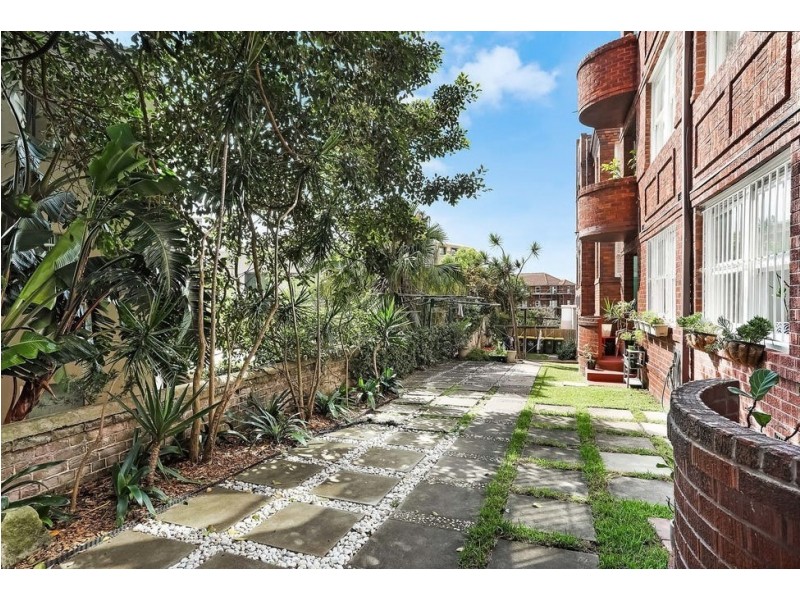 12/40A Birriga Road, Bellevue Hill NSW 2023