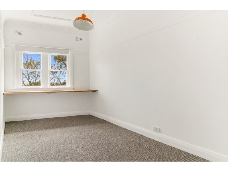 11/18 Edward Street, Bondi NSW 2026