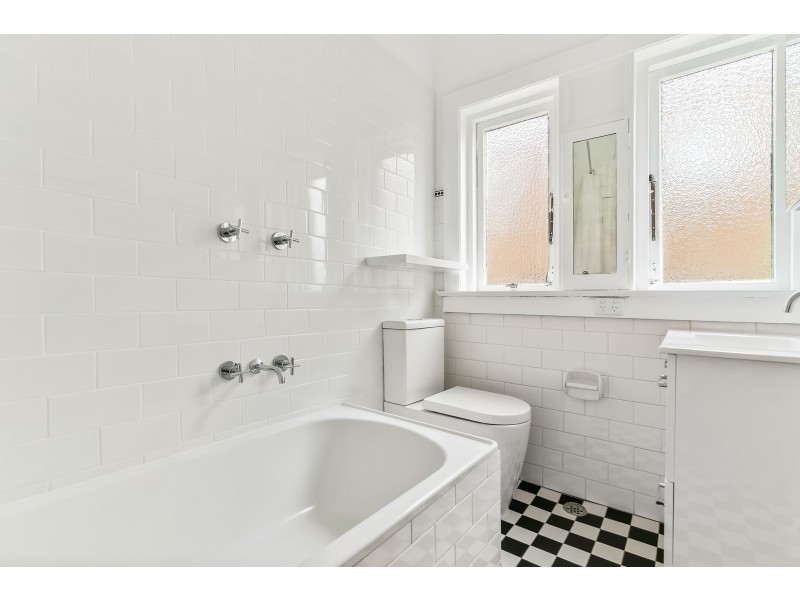 11/18 Edward Street, Bondi NSW 2026