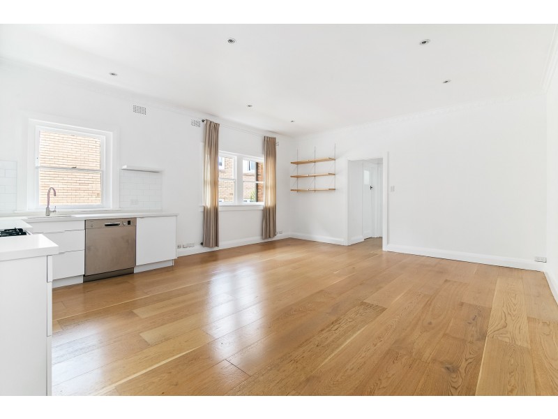 11/18 Edward Street, Bondi NSW 2026