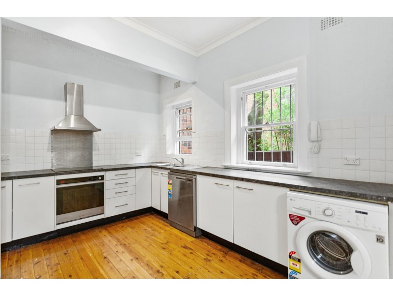 1/18 Edward Street, Bondi NSW 2026