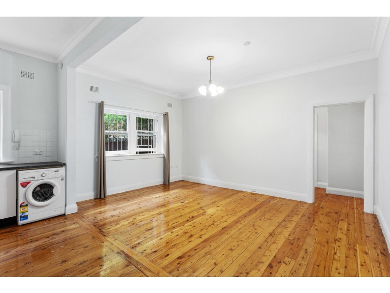 1/18 Edward Street, Bondi NSW 2026