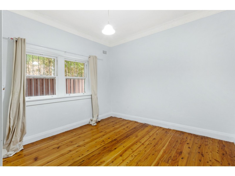 1/18 Edward Street, Bondi NSW 2026