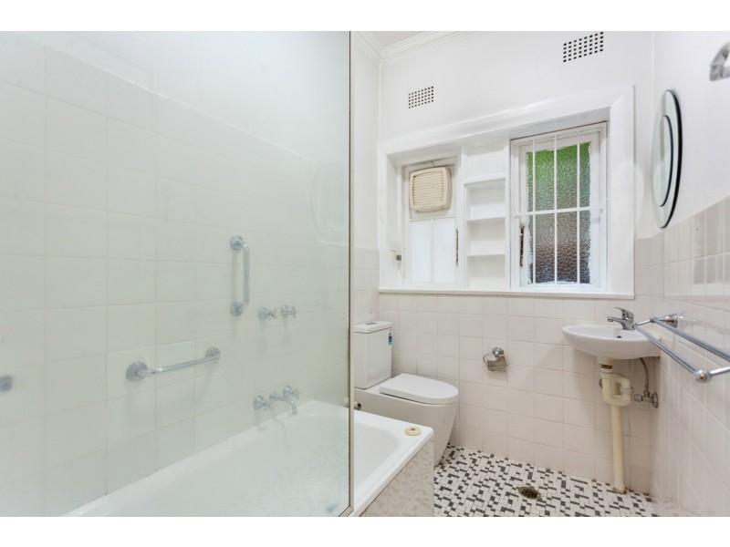 1/18 Edward Street, Bondi NSW 2026