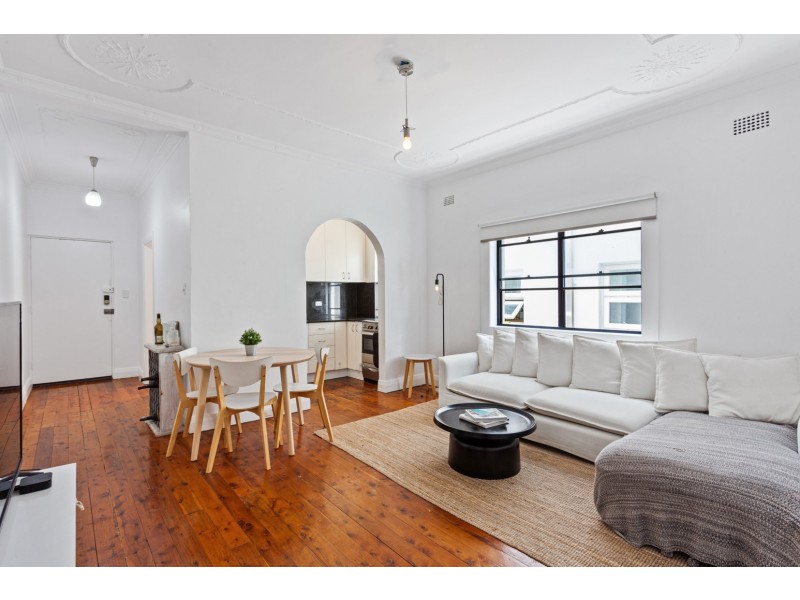 15/87 Roscoe Street, Bondi Beach NSW 2026