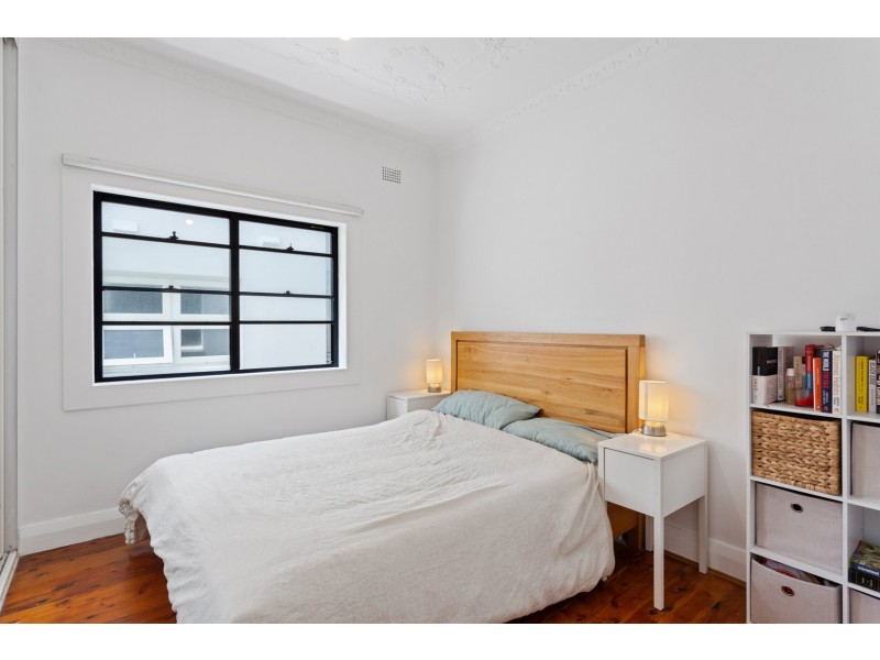 15/87 Roscoe Street, Bondi Beach NSW 2026