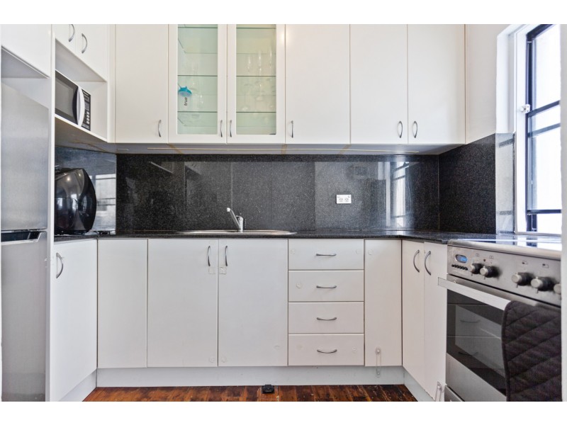 15/87 Roscoe Street, Bondi Beach NSW 2026