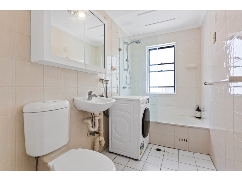 15/87 Roscoe Street, Bondi Beach NSW 2026