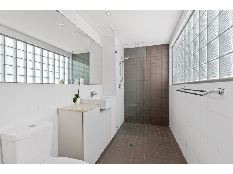 12/154 Glenayr Avenue, Bondi Beach NSW 2026