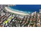 12/154 Glenayr Avenue, Bondi Beach NSW 2026