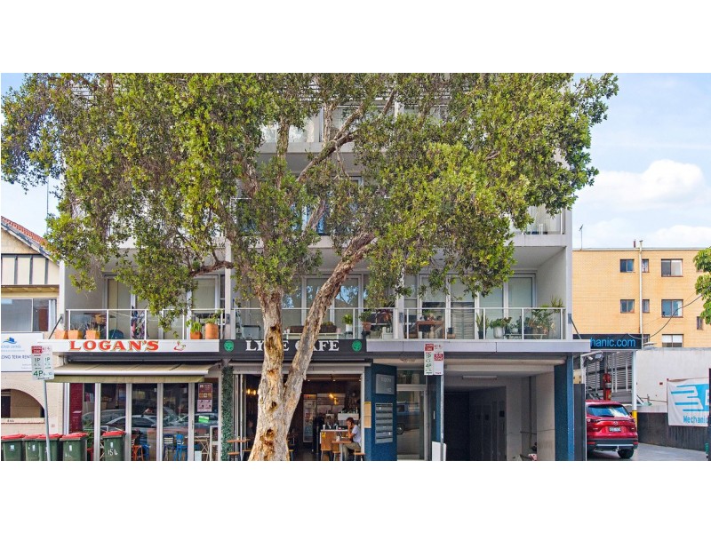 12/154 Glenayr Avenue, Bondi Beach NSW 2026