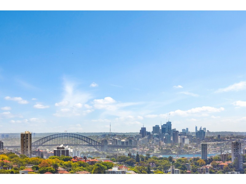 1303/1 Hollywood Avenue, Bondi Junction NSW 2022