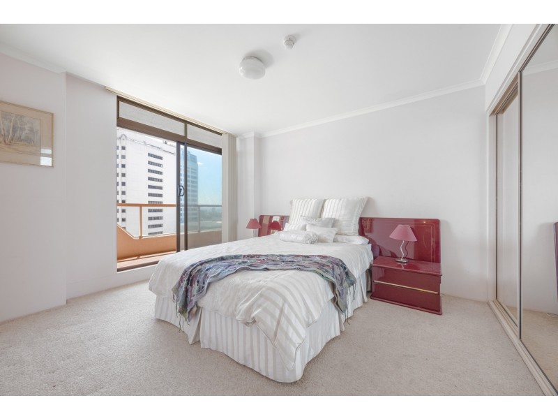 1303/1 Hollywood Avenue, Bondi Junction NSW 2022