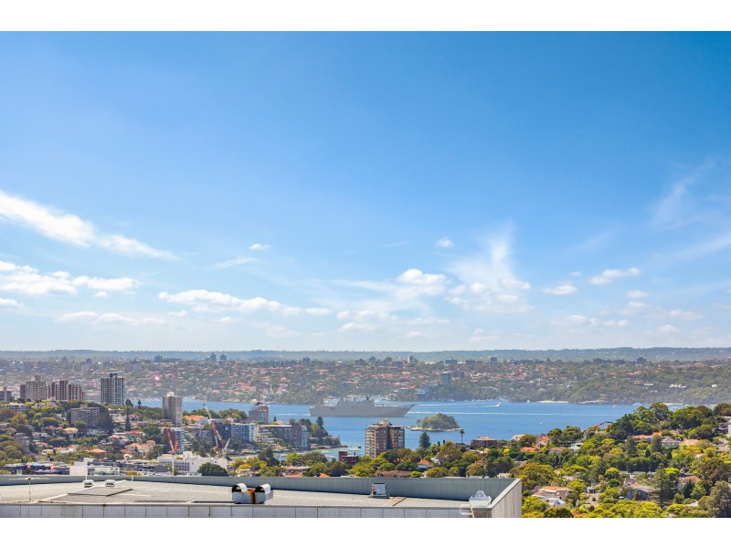 1303/1 Hollywood Avenue, Bondi Junction NSW 2022