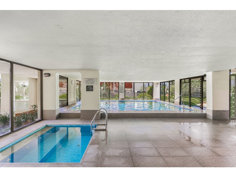 1303/1 Hollywood Avenue, Bondi Junction NSW 2022