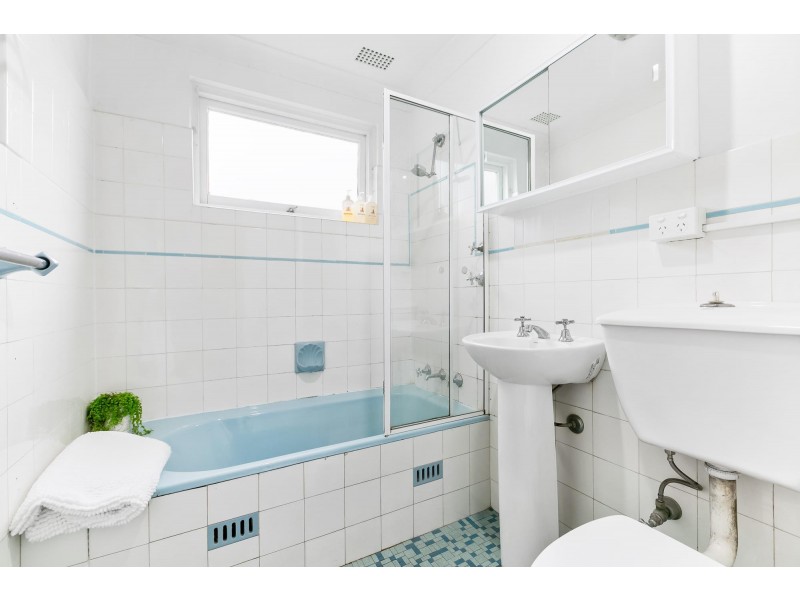 5/44 Denham Street, Bondi NSW 2026