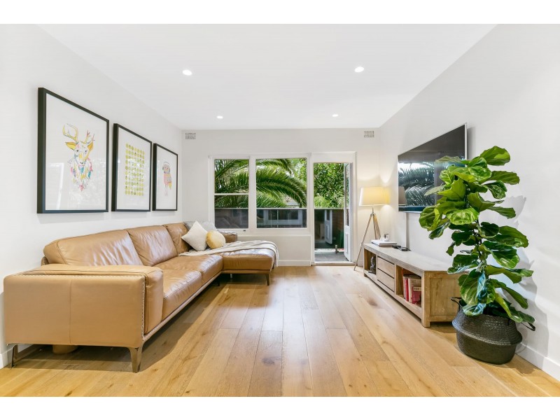 5/44 Denham Street, Bondi NSW 2026