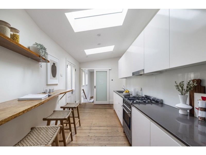 44 Hopewell Street, Paddington NSW 2021