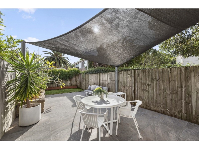 44 Hopewell Street, Paddington NSW 2021