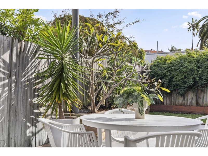 44 Hopewell Street, Paddington NSW 2021