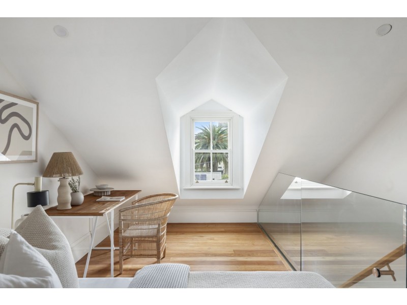 44 Hopewell Street, Paddington NSW 2021