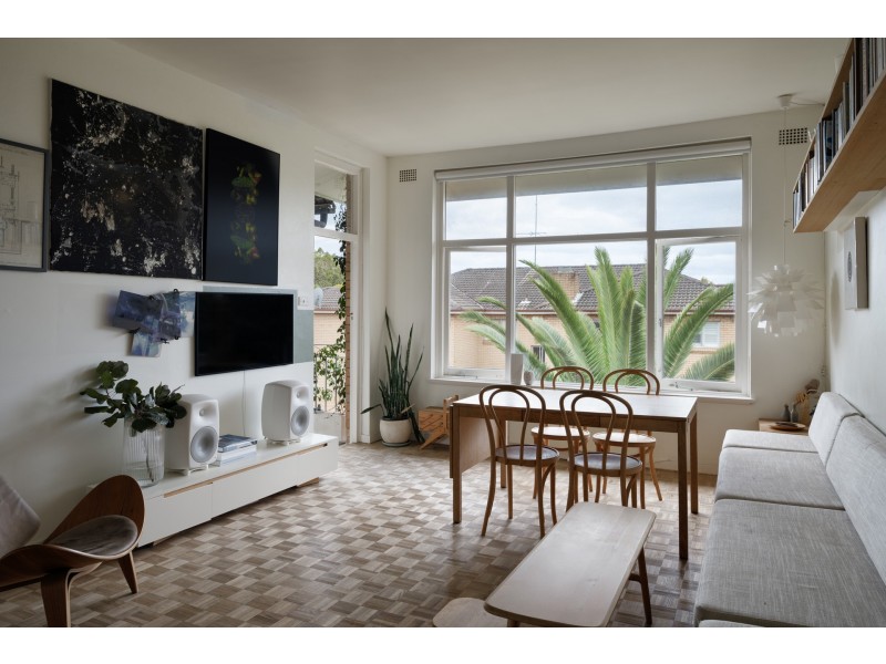 11/62-64 Simpson Street, Bondi Beach NSW 2026