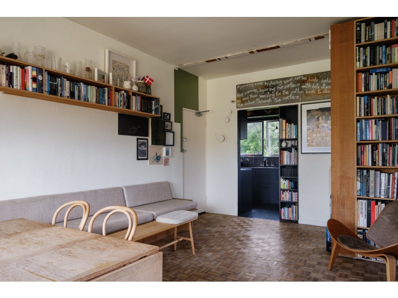 11/62-64 Simpson Street, Bondi Beach NSW 2026