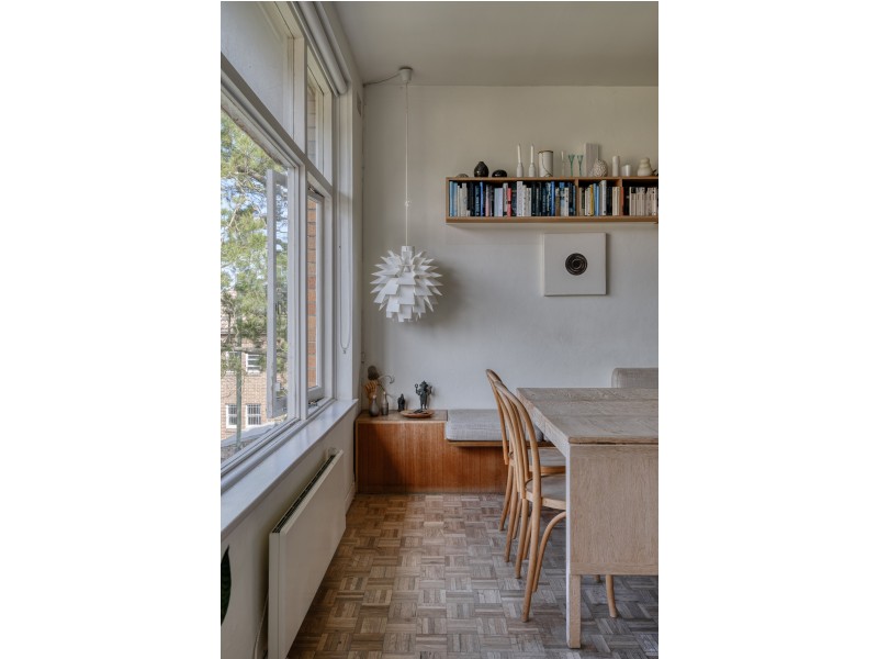 11/62-64 Simpson Street, Bondi Beach NSW 2026