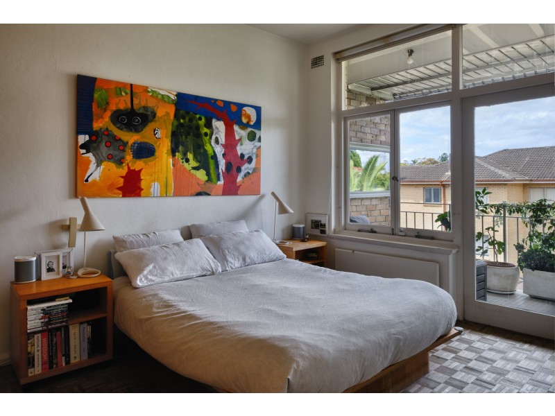 11/62-64 Simpson Street, Bondi Beach NSW 2026