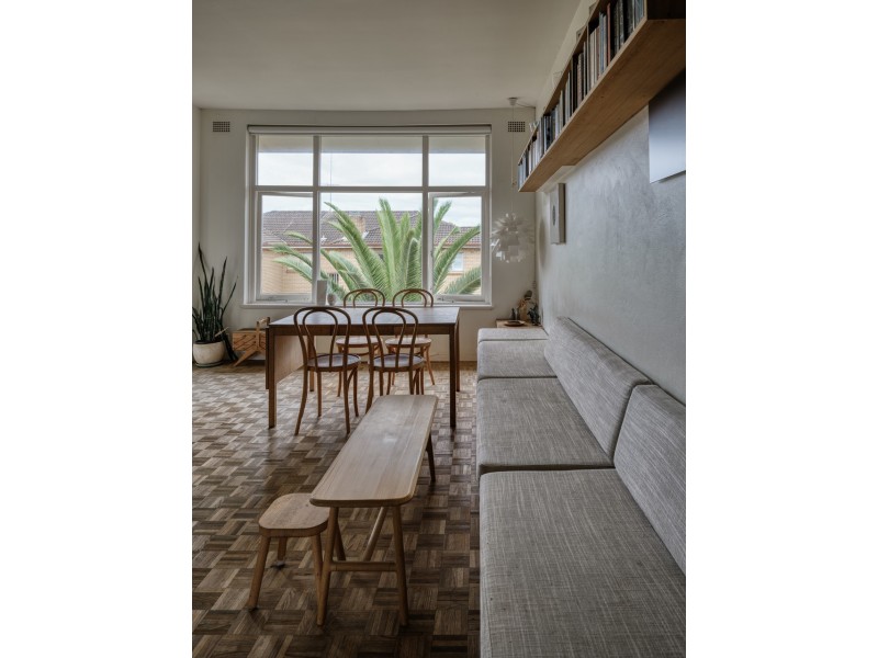 11/62-64 Simpson Street, Bondi Beach NSW 2026