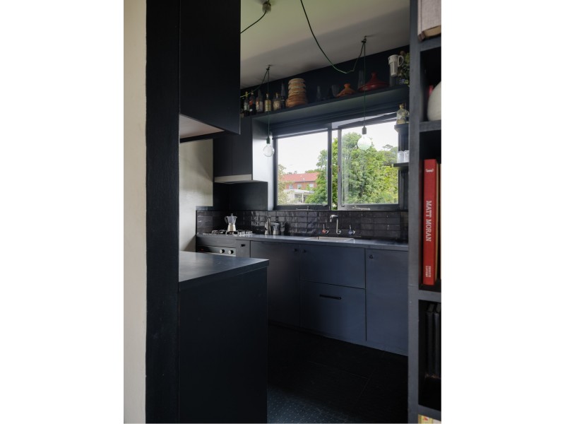 11/62-64 Simpson Street, Bondi Beach NSW 2026