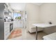 12/12 Porter Street, Bondi Junction NSW 2022