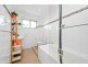 12/12 Porter Street, Bondi Junction NSW 2022