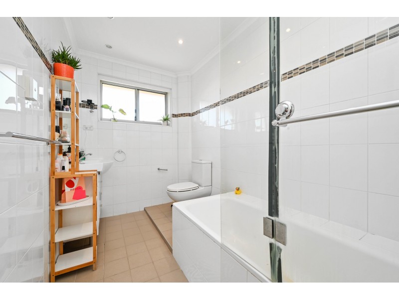 12/12 Porter Street, Bondi Junction NSW 2022