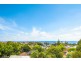2/36 Bennett Street, Bondi NSW 2026
