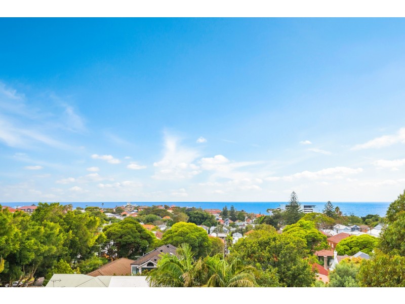 2/36 Bennett Street, Bondi NSW 2026