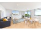 2/36 Bennett Street, Bondi NSW 2026