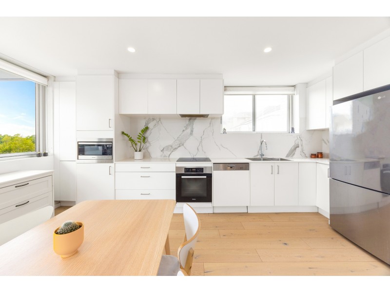 2/36 Bennett Street, Bondi NSW 2026