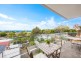 2/36 Bennett Street, Bondi NSW 2026