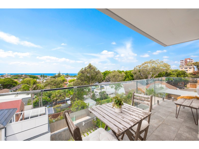 2/36 Bennett Street, Bondi NSW 2026