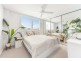 2/36 Bennett Street, Bondi NSW 2026