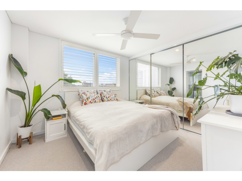 2/36 Bennett Street, Bondi NSW 2026