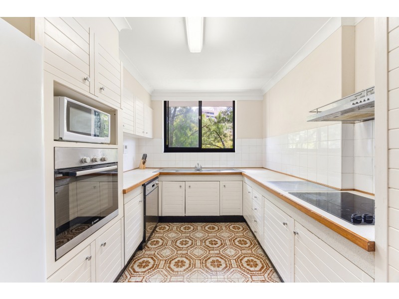 3A/17-19 Waverley Street, Bondi Junction NSW 2022