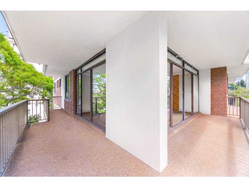 3A/17-19 Waverley Street, Bondi Junction NSW 2022