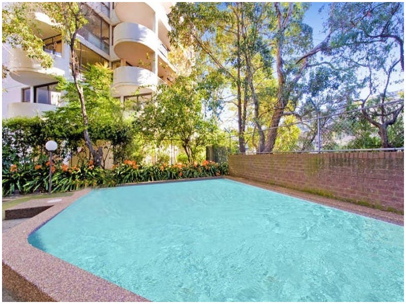 3A/17-19 Waverley Street, Bondi Junction NSW 2022
