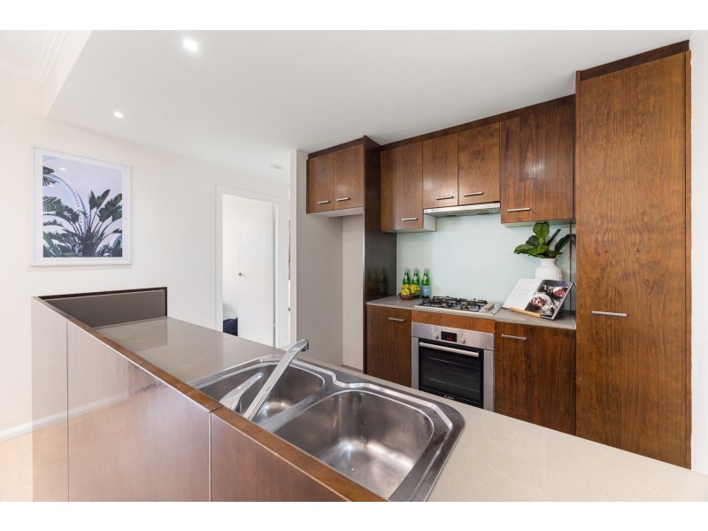 412/33 Bronte Road, Bondi Junction NSW 2022