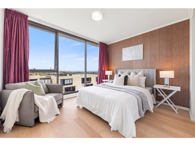 412/33 Bronte Road, Bondi Junction NSW 2022