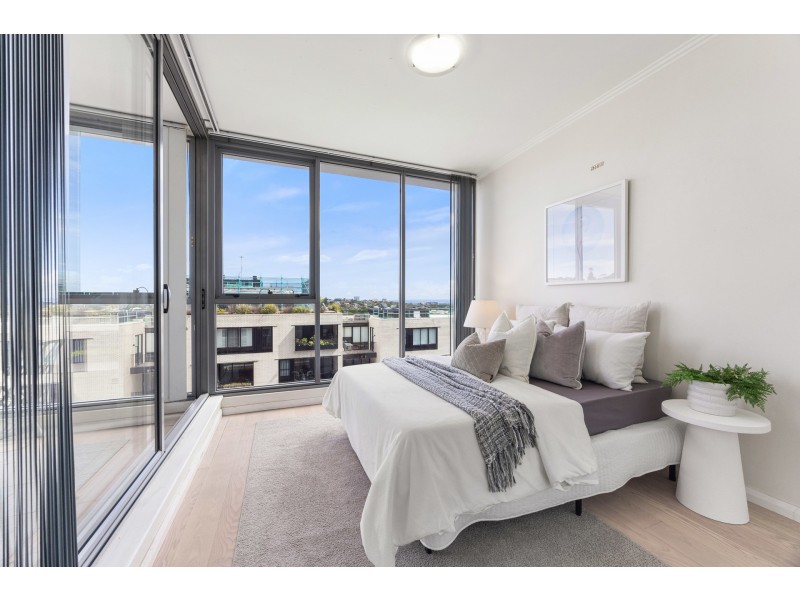 412/33 Bronte Road, Bondi Junction NSW 2022