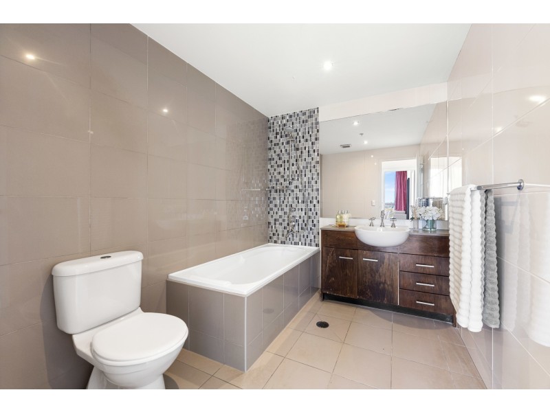 412/33 Bronte Road, Bondi Junction NSW 2022